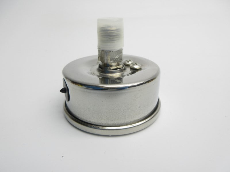 GAUGE 2254GXX160 0-160PSI NSMP