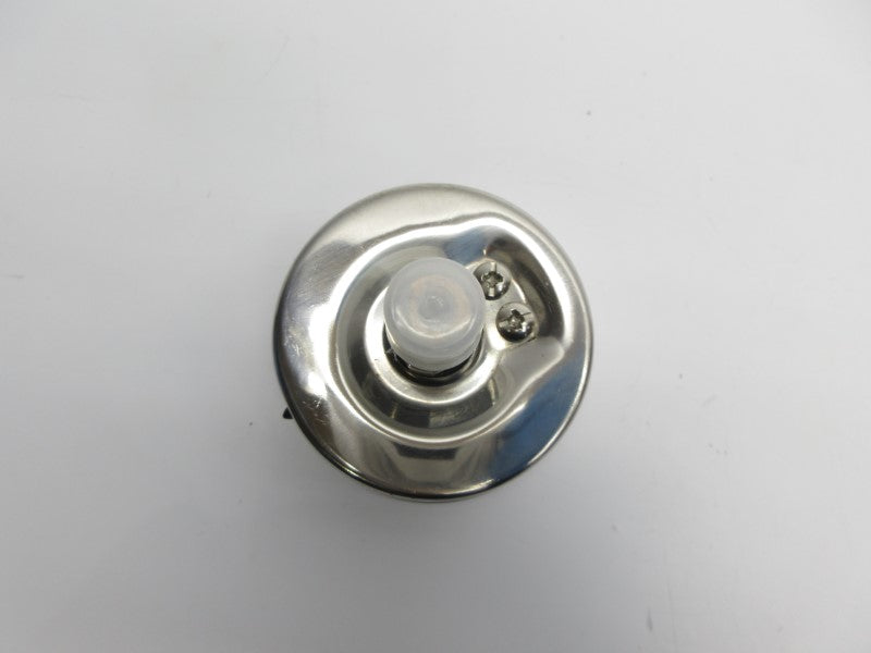 GAUGE 2254GXX160 0-160PSI NSMP