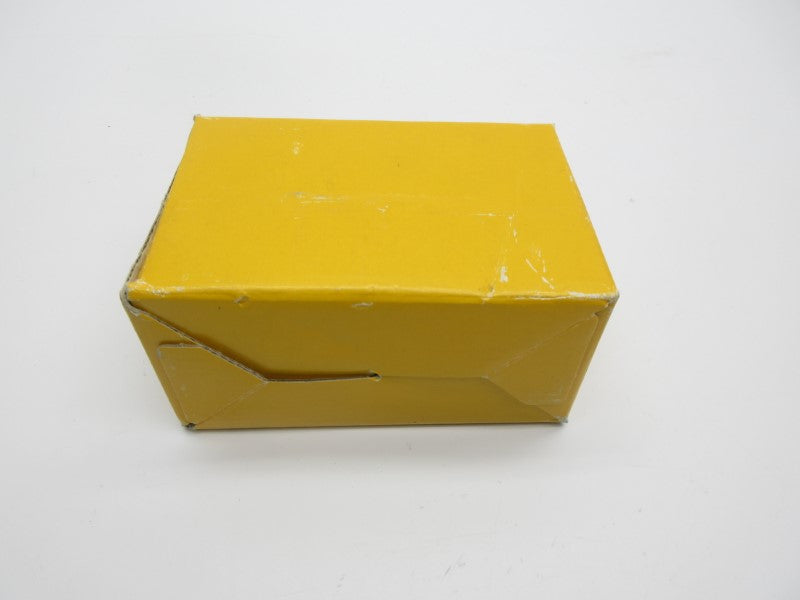 PARKER SCPSD-3000P-17-25 NSFS