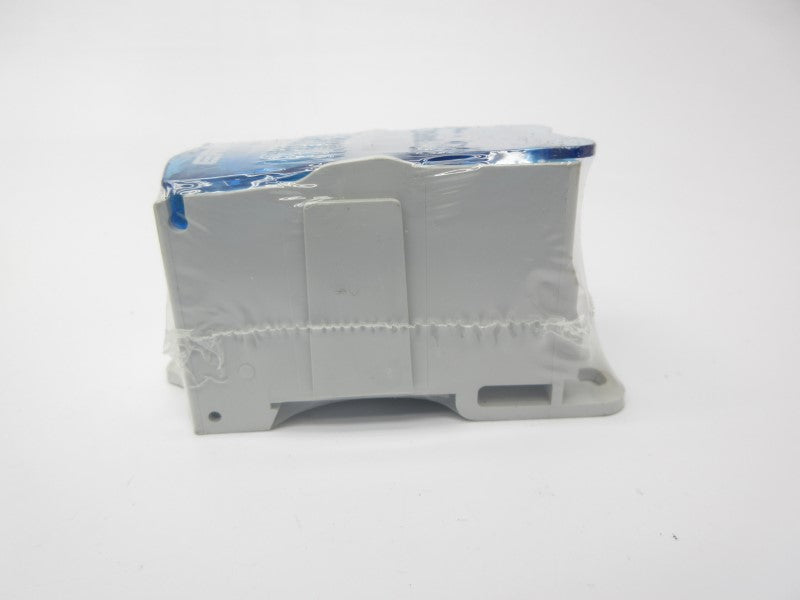ERIFLEX UD-250A 1000V 250A NSMP