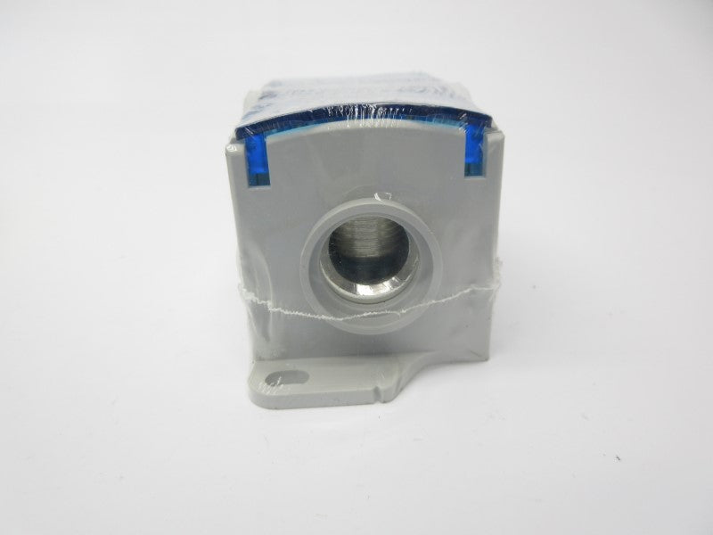 ERIFLEX UD-250A 1000V 250A NSMP