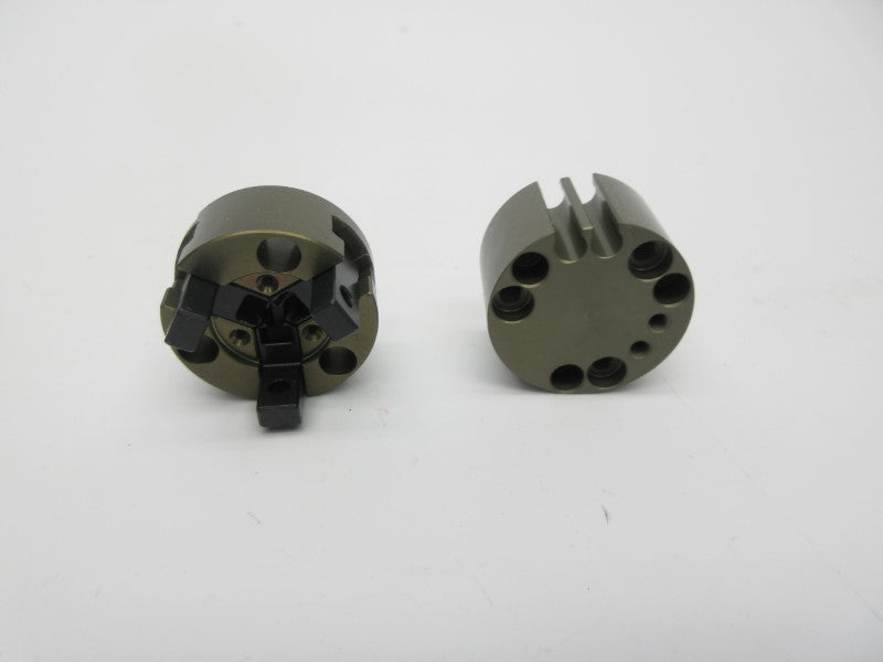 SCHUNK 1348251 MPZ30 NSMP