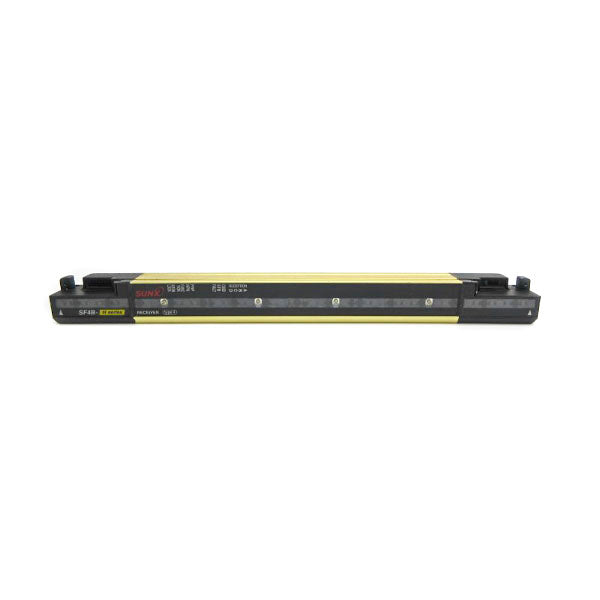 SUNX SF4B-H16D UNMP