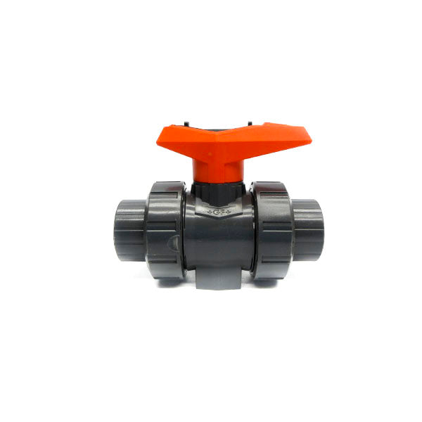 GEORG FISCHER 546 1" NSNP