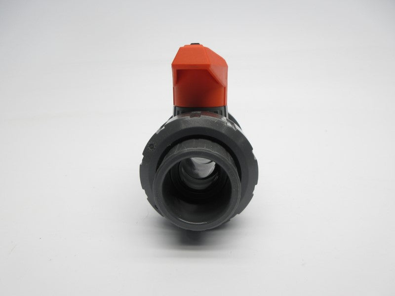 GEORG FISCHER 546 1" NSNP