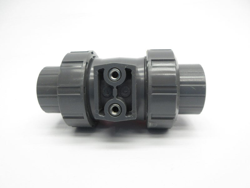 GEORG FISCHER 546 1" NSNP