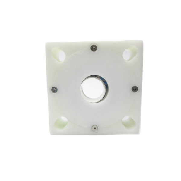 DURA SHIELD LDNS 1.500" NSNP