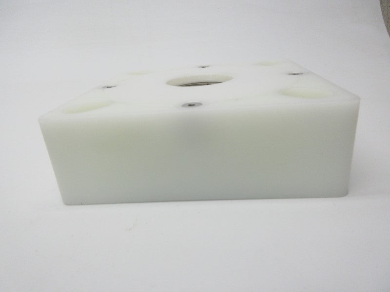 DURA SHIELD LDNS 1.500" NSNP