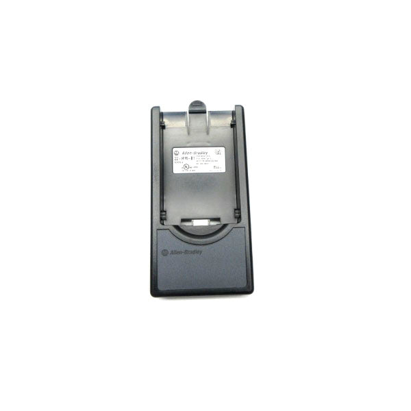 ALLEN BRADLEY 22-HIM-B1 SER. A 5VDC NSNP