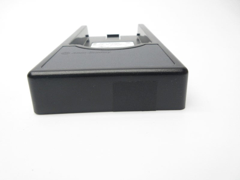 ALLEN BRADLEY 22-HIM-B1 SER. A 5VDC NSNP