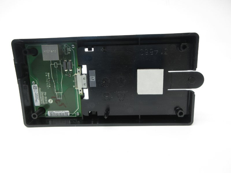 ALLEN BRADLEY 22-HIM-B1 SER. A 5VDC NSNP
