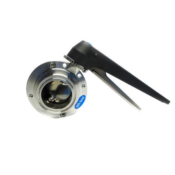 VALVE 160718T50 2" NSNP
