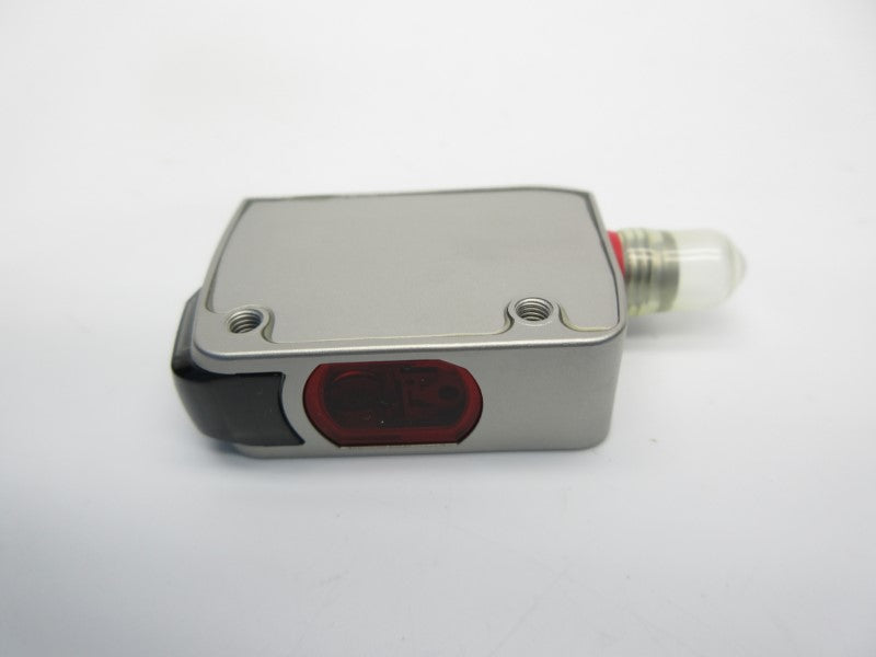 KEYENCE LR-ZH500CP 10-30VDC NSNP