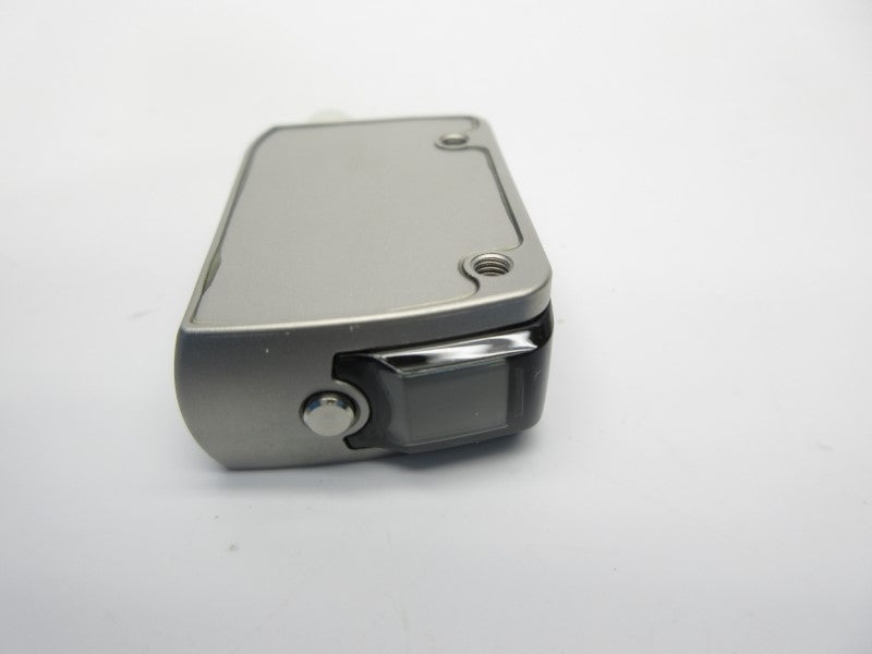 KEYENCE LR-ZH500CP 10-30VDC NSNP