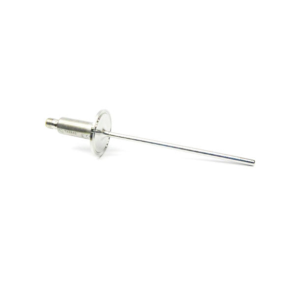 IFM EFECTOR TA2842 18-32VDC NSNP