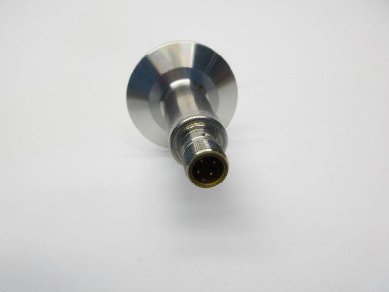 IFM EFECTOR TA2842 18-32VDC NSNP