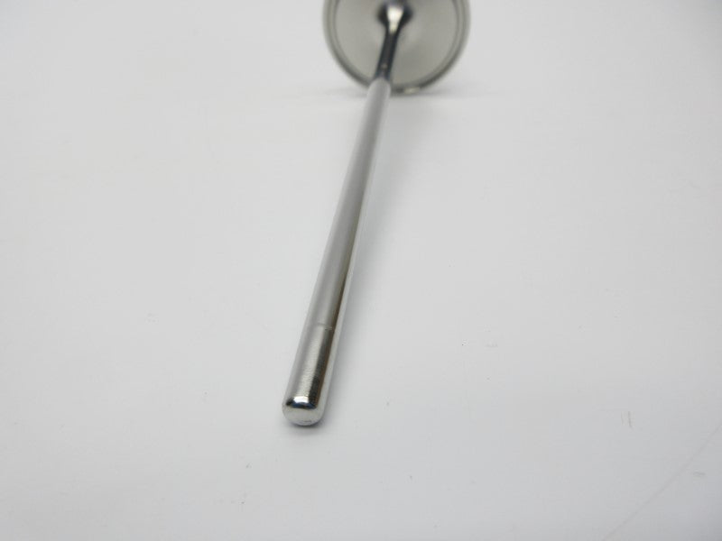 IFM EFECTOR TA2842 18-32VDC NSNP