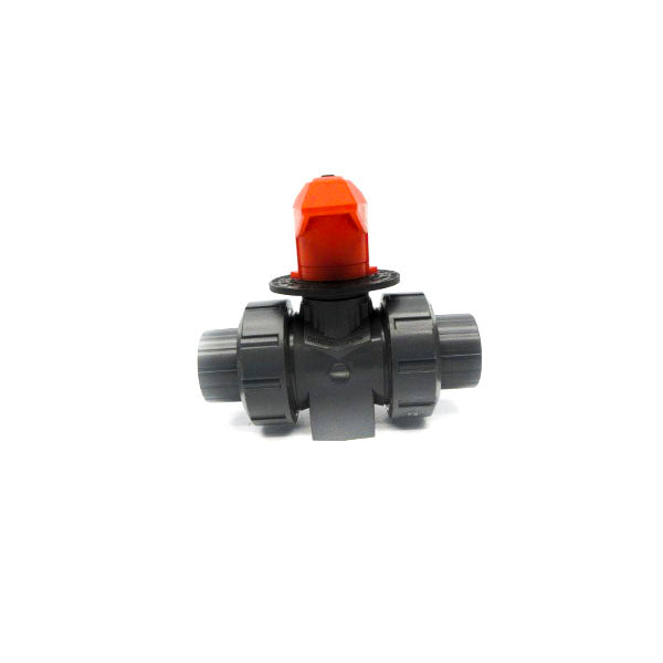 GEORG FISCHER 523 1/2" NSNP