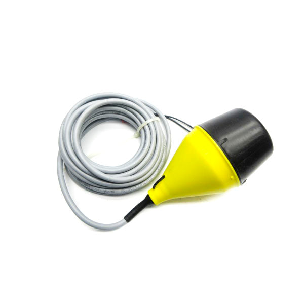 KARI KA-M1LU 250V NSNP