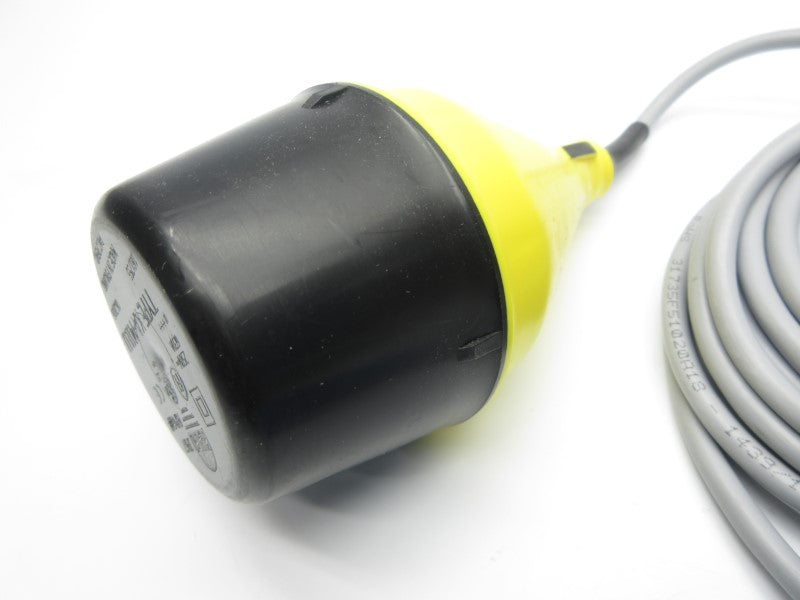 KARI KA-M1LU 250V NSNP