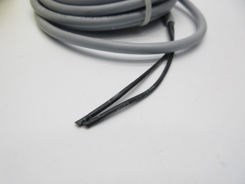 KARI KA-M1LU 250V NSNP