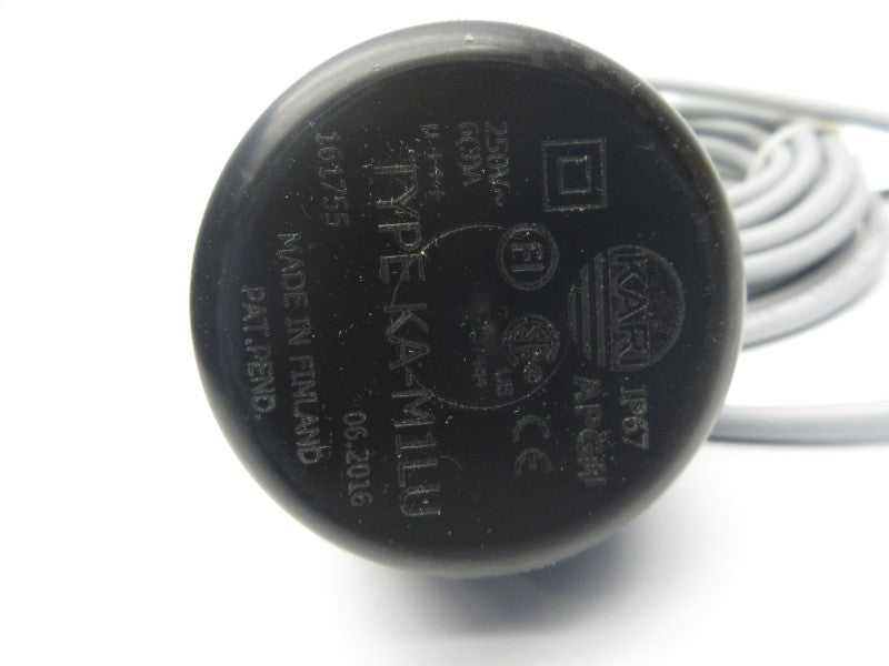 KARI KA-M1LU 250V NSNP