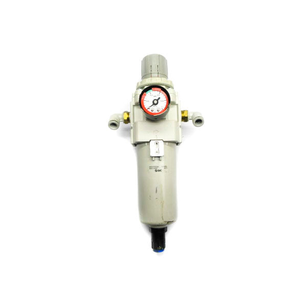 SMC AW40-03DG-2-B UNMP