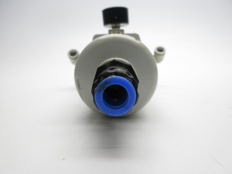 SMC AW40-03DG-2-B UNMP