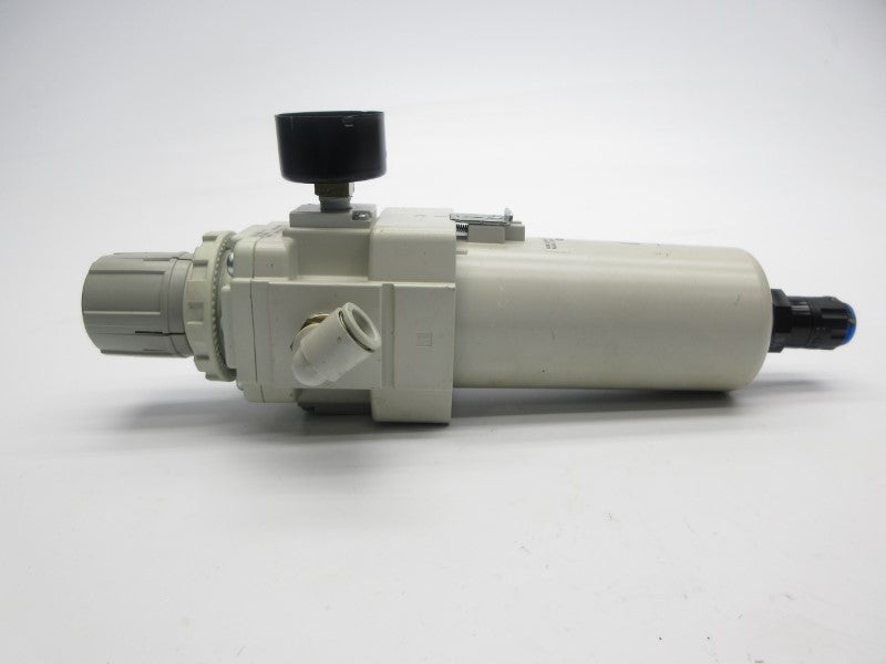 SMC AW40-03DG-2-B UNMP