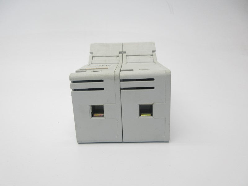 BUSSMANN CH60J2I 600VAC 60A NSNP