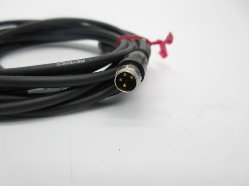 KEYENCE OP-85498 NSNP