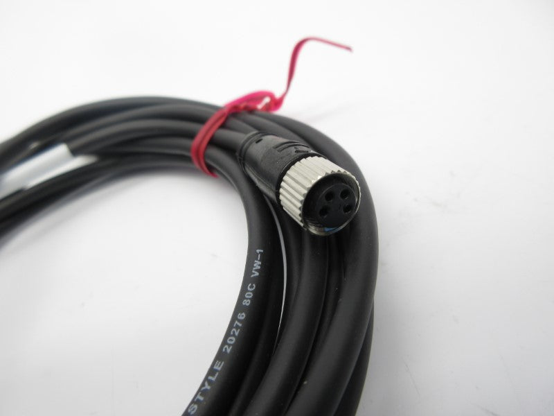 KEYENCE OP-85498 NSNP