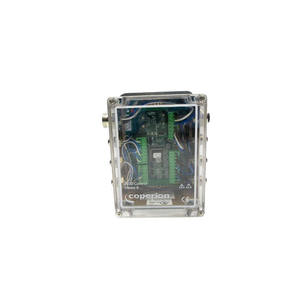 COPERION 5741-93 NSNP