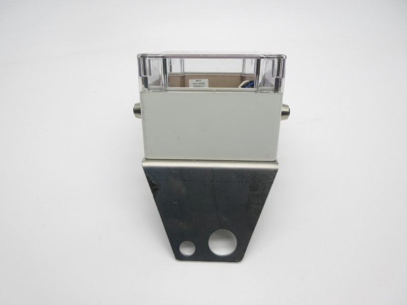 COPERION 5741-93 NSNP