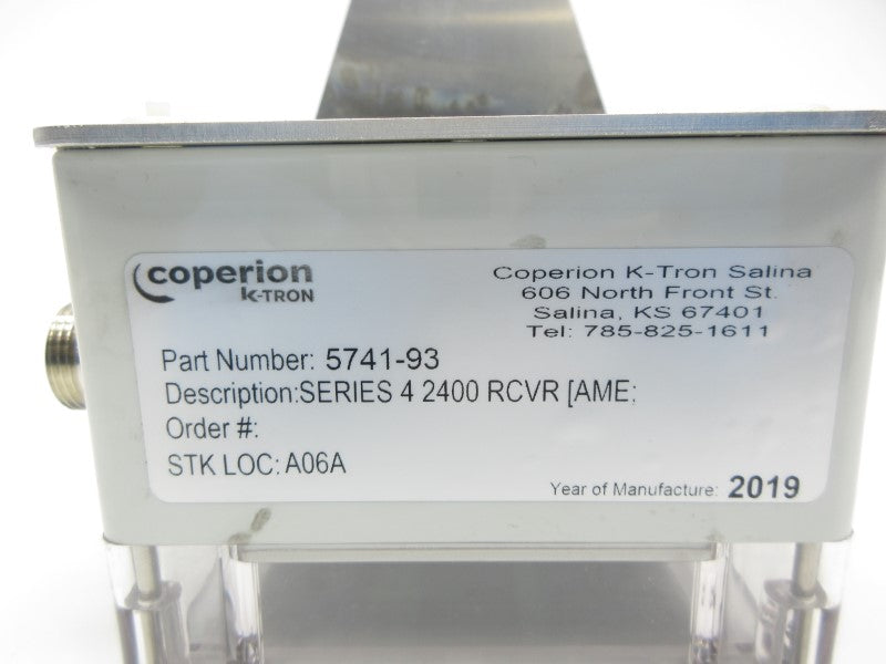 COPERION 5741-93 NSNP