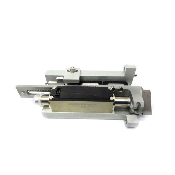 FAULHABER LM2070-015-02 NSNP
