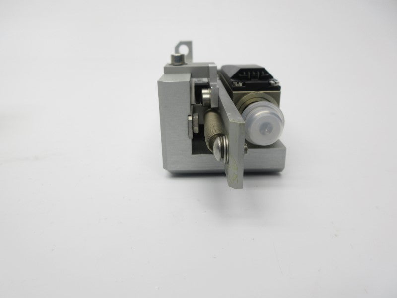 FAULHABER LM2070-015-02 NSNP