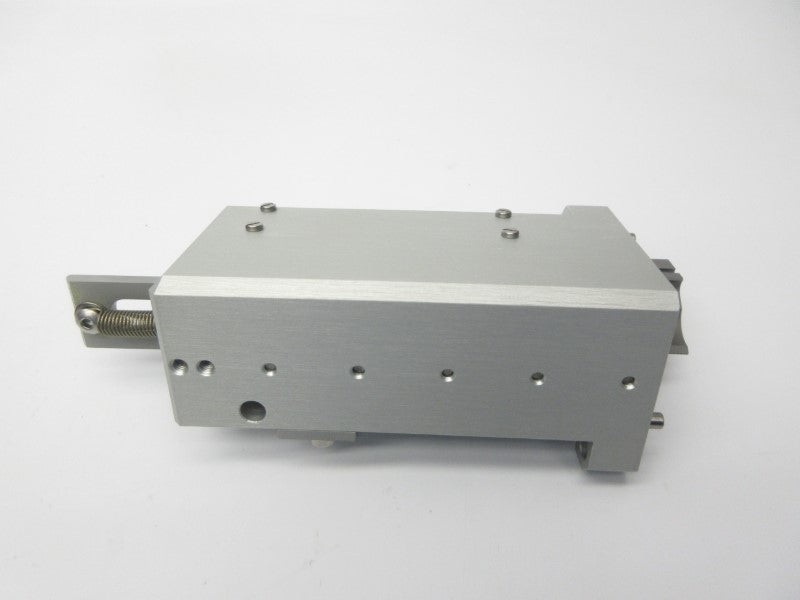 FAULHABER LM2070-015-02 NSNP