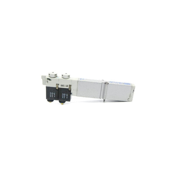 FESTO 533345 NSNP