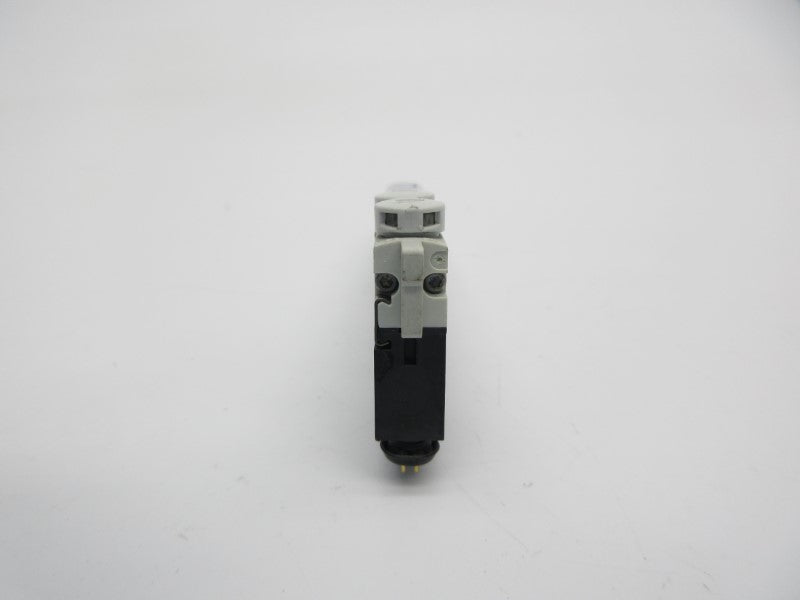 FESTO 533345 NSNP