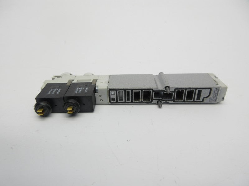 FESTO 533345 NSNP