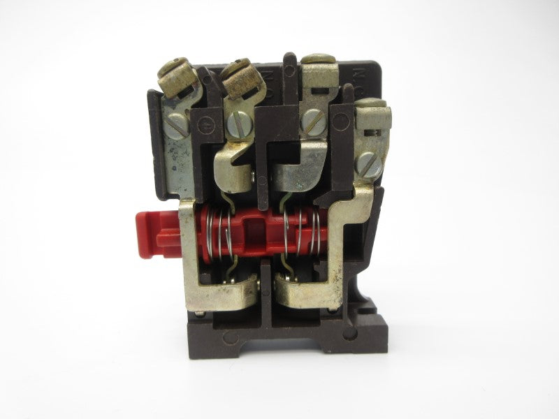 JOSLYN CLARK KPMA-2 NSMP