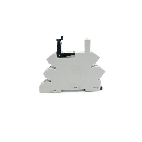 ALLEN BRADLEY 700-HLT22 SER. A 12/24V NSNP