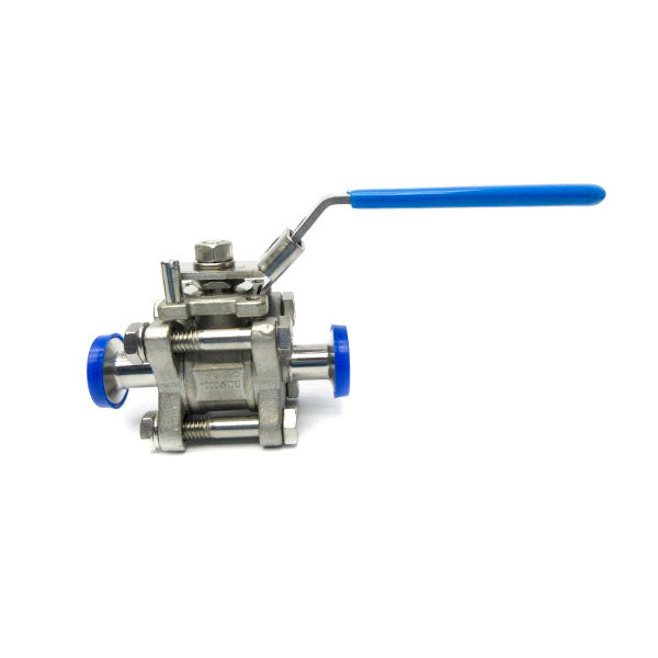 VALVE 15LC8 NSNP