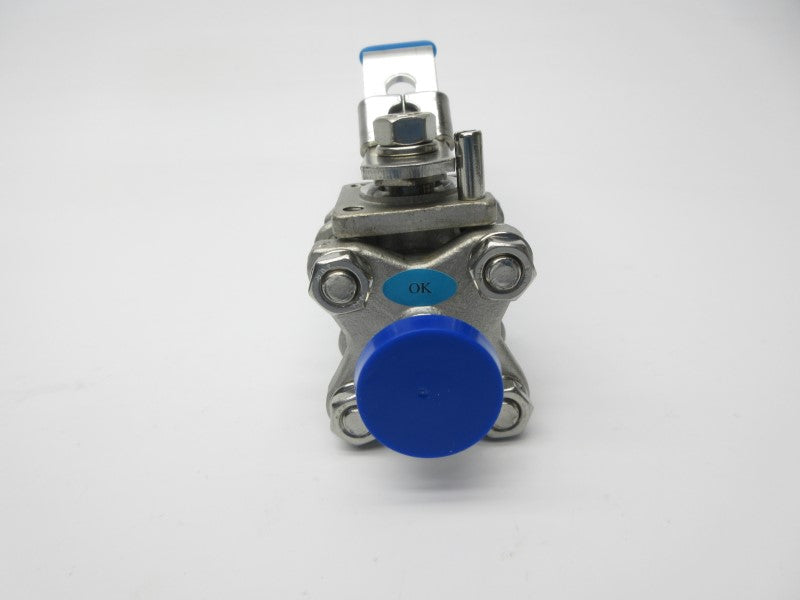 VALVE 15LC8 NSNP