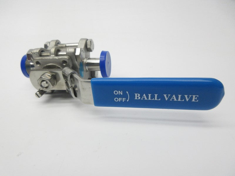 VALVE 15LC8 NSNP