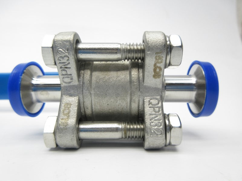 VALVE 15LC8 NSNP