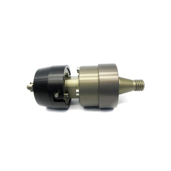 SPARE PART 87698-1621 NSNP