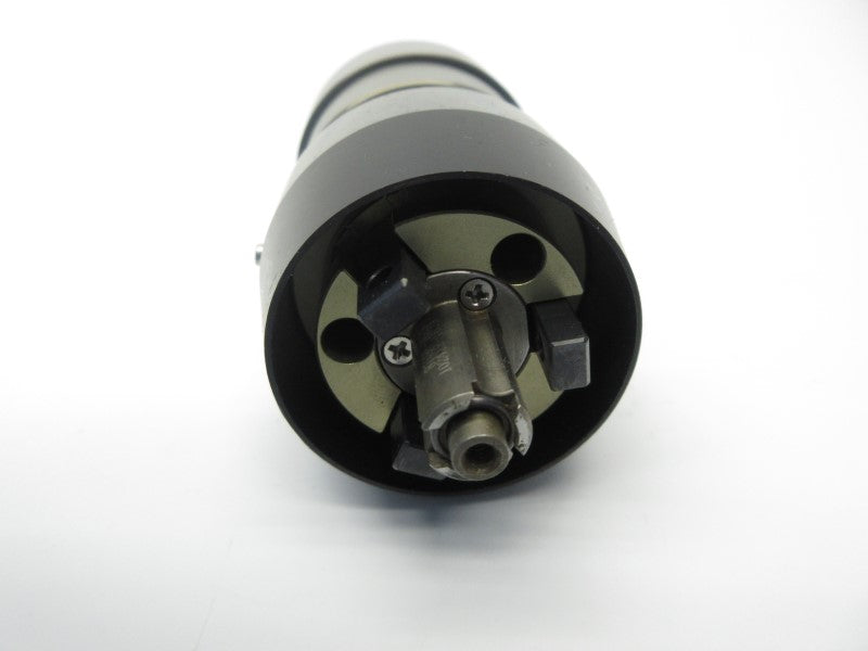 SPARE PART 87698-1621 NSNP