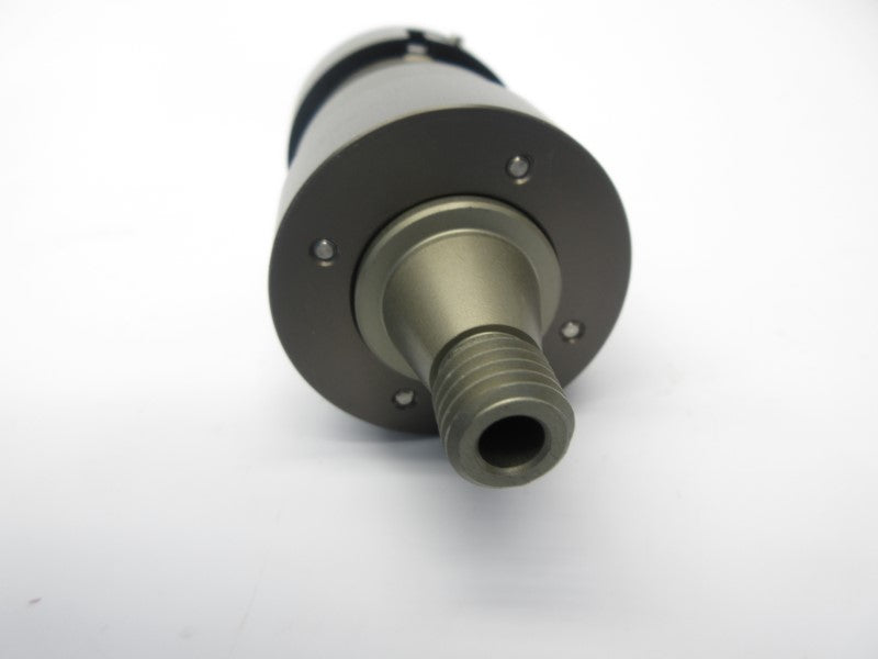 SPARE PART 87698-1621 NSNP